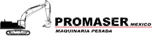 www.promaser.com